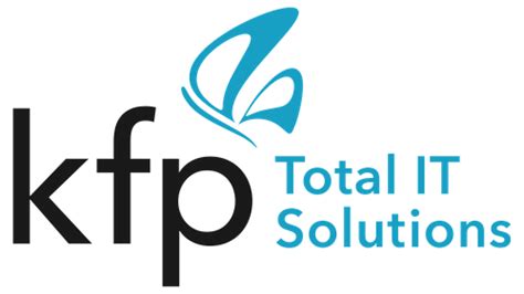 kfp total it solutions ltd|kfp abingdon.